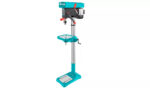 TOTAL Drill press 750W