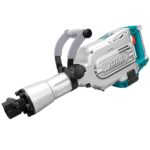 TOTAL Demolition breaker 1700W