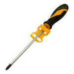 Tolsen SCREWDRIVER PH2 X 150MM
