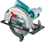 TOTAL Circular saw 2200W
