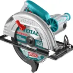 TOTAL Circular saw 2200W