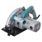 TOTAL Circular saw 2200W - Image 2