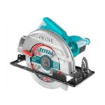 TOTAL Circular saw 2200W