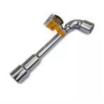 Tolsen L TYPE WRENCH 14MM