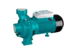 TOTAL Centrifugal pump 1500W(2HP)