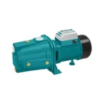 TOTAL Water pump 1100W(1.5HP)