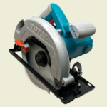TOTAL Circular saw 1600W - Image 3