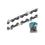 TOTAL Saw chain 24"