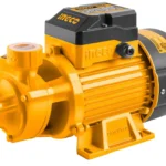 INGCO Water pump Rated power:370W(0.5HP)