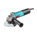 TOTAL Angle grinder 710W