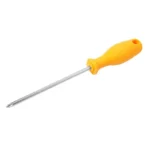 Tolsen SLOTTED SCREWDRIVER PH3x150mm - Image 2