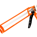 WOKIN CAULKING GUN - 9"