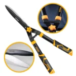 INGCO Hedge shear Length:22"(557mm)