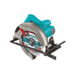 TOTAL Circular saw 1400W