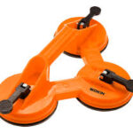 WOKIN DENT PULLER - 75kgs