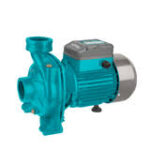 TOTAL Water pump 1500W(2.0HP)