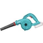 TOTAL Lithium-Ion blower 20V