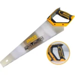 INGCO Hand saw Size: 18"(450mm) - Image 2