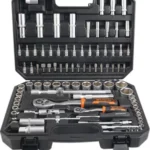 WOKIN 94 PCS SOCKET SET