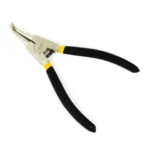 Tolsen EXTERNAL CIRCLIP PLIER. BENT
