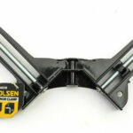 Tolsen CORNOR CLAMP 75MM, 3"