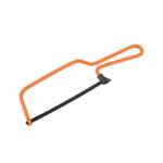 WOKIN MINI HACKSAW FRAME - 150mm (6")