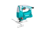 TOTAL Jig saw 570W