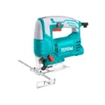 TOTAL Jig saw 570W