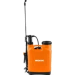 WOKIN KNAPSACK SPRAYER, 20L