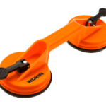WOKIN DENT PULLER - 50kgs