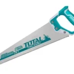 Total Hand saw Length: 400mm/16"
