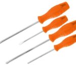 WOKIN 4PC SCREWDRIVER SET