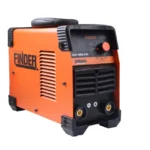FINDER MMA Welding Machine 200A