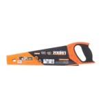 FINDER Hand Saw 20"/500mm - Image 2