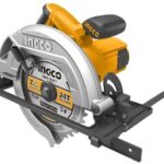INGCO Circular saw  1600W