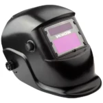 WOKIN AUTOMATIC WELDING MASK Viewing Area: 93X43mm