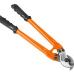WOKIN HEAVY DUTY CABLE CUTTER 20"