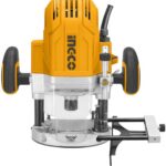 INGCO Electric router 1600W