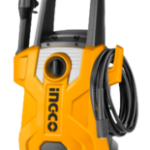 INGCO High pressure washer