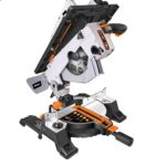 WOKIN TABLE TOP MITER SAW (INDUSTRIAL)