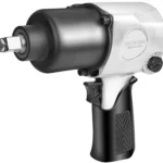 WOKIN IMPACT WRENCH 1/2″