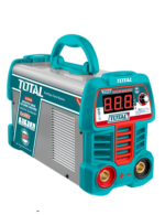 TOTAL Inverter MMA welding  machine 250A