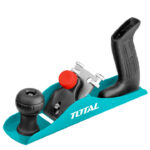 TOTAL Planer 235mm