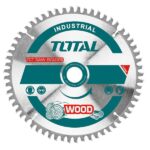 TOTAL TCT saw blade 305mm(12")  60T
