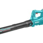 TOTAL Cordless blower 20V