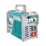 TOTAL Inverter MMA welding  machine 130A