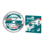 TOTAL TCT saw blade 305mm(12")  60T - Image 3
