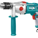 TOTAL Impact drill 1050W