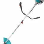 TOTAL Gasoline grass  trimmer and bush  cutter 1.25Kw(2HP)