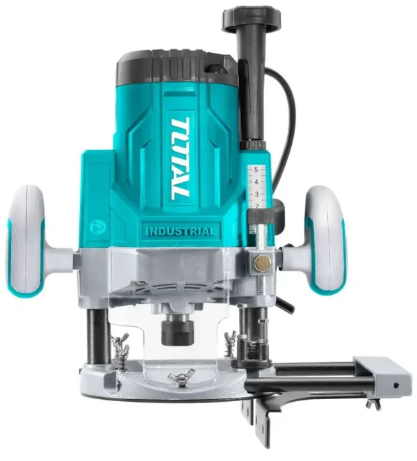 Router Total TOTAL Router 2200W - Nimz power tools